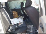 NISSAN FRONTIER SV 1N6AD0EV8GN****** fotografie