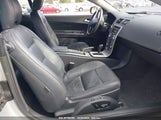 VOLVO C70 T5 YV1MC67238J****** снимка