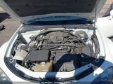 MAZDA MX-5 GRAND TOURING JM1NC25F580149540 снимка