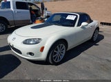 MAZDA MX-5 GRAND TOURING JM1NC25F580149540 снимка