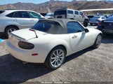 MAZDA MX-5 GRAND TOURING JM1NC25F580149540 снимка