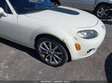 MAZDA MX-5 GRAND TOURING JM1NC25F580149540 снимка
