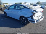 NISSAN VERSA 1.6 SR 3N1CN8FV2RL****** снимка