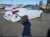 NISSAN VERSA 1.6 SR 3N1CN8FV2RL****** снимка