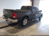 RAM 1500 BIG HORN 4X4 6'4 BOX 1C6RR7TT9HS654692 photo
