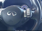 INFINITI FX35 JN8AS1MW5CM****** снимка