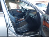 INFINITI FX35 JN8AS1MW5CM****** photo