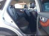 INFINITI FX35 JN8AS1MW5CM****** снимка