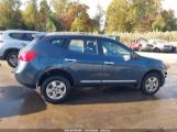 NISSAN ROGUE SELECT S photo