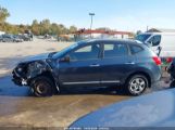 NISSAN ROGUE SELECT S photo