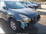 NISSAN ROGUE SELECT S photo