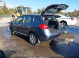 NISSAN ROGUE SELECT S photo