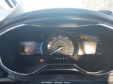 FORD FUSION TITANIUM 3FA6P0K97FR****** снимка