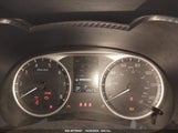 NISSAN VERSA 1.6 S XTRONIC CVT 3N1CN8DV0PL832487 photo