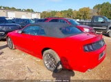 FORD MUSTANG V6 PREMIUM 1ZVBP8EM0D5****** снимка