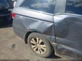 HONDA ODYSSEY EXL снимка