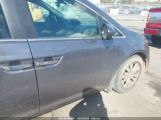 HONDA ODYSSEY EXL снимка