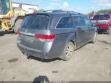 HONDA ODYSSEY EXL снимка