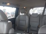 HONDA ODYSSEY EXL снимка