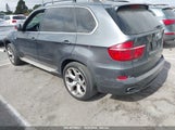 BMW X5 XDRIVE50I 5UXZV8C57CL****** снимка