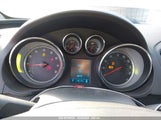 BUICK REGAL CXL RUSSELSHEIM W04GN5EC7B1****** снимка