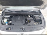 KIA SEDONA LX KNDMB5C13G6****** снимка