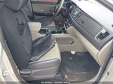 KIA SEDONA LX KNDMB5C13G6****** снимка