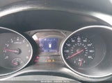 KIA SEDONA LX KNDMB5C13G6****** снимка
