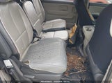 KIA SEDONA LX KNDMB5C13G6****** снимка