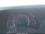 CHEVROLET EXPRESS CARGO RWD 2500 EXTENDED WHEELBASE WT 1GCWGBF71M1****** photo