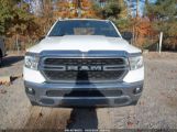 RAM 1500 BIG HORN 4X4 6'4 BOX photo