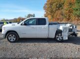 RAM 1500 BIG HORN 4X4 6'4 BOX photo