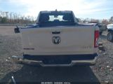 RAM 1500 BIG HORN 4X4 6'4 BOX photo