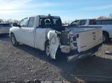 RAM 1500 BIG HORN 4X4 6'4 BOX photo