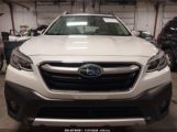 SUBARU OUTBACK LIMITED photo