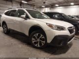 SUBARU OUTBACK LIMITED photo