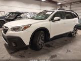 SUBARU OUTBACK LIMITED photo