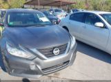 NISSAN ALTIMA 2.5 S photo