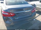 NISSAN ALTIMA 2.5 S photo