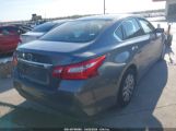 NISSAN ALTIMA 2.5 S photo