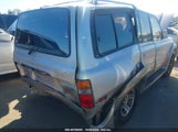 LEXUS LX 450 JT6HJ88J6V0****** снимка