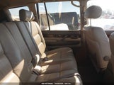 LEXUS LX 450 JT6HJ88J6V0****** снимка