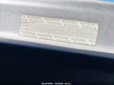 LEXUS LX 450 JT6HJ88J6V0****** снимка