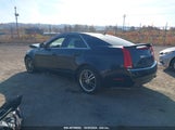 CADILLAC CTS AWD W/1SB 1G6DT57V880****** photo