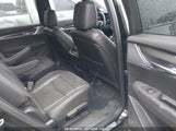 CADILLAC XT6 AWD SPORT 1GYKPGRS8LZ****** photo
