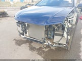 AUDI Q8 PRESTIGE 55 TFSI QUATTRO TIPTRONIC WA1FVBF19ND****** fotografie