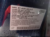 AUDI Q8 PRESTIGE 55 TFSI QUATTRO TIPTRONIC WA1FVBF19ND****** fotografie