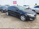 KIA OPTIMA EX photo