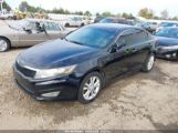 KIA OPTIMA EX photo