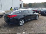 KIA OPTIMA EX photo